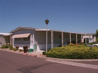 29050 Windemere Rd, Hayward, CA 94544