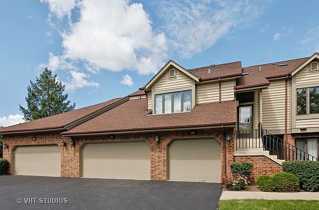 1st image of 1141 Mistwood Pl #B