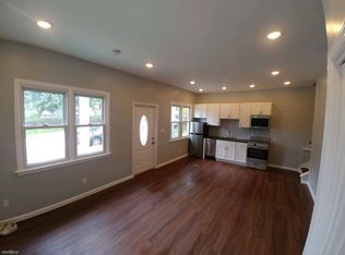 402 Maryland Ave #2, Oakmont, PA