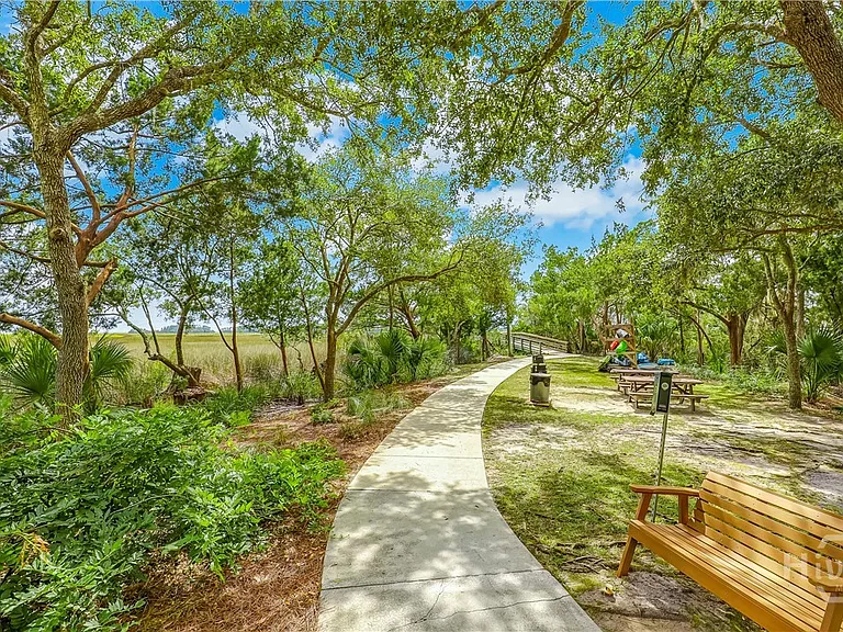 12300 Apache Ave #1604 — Photo 46