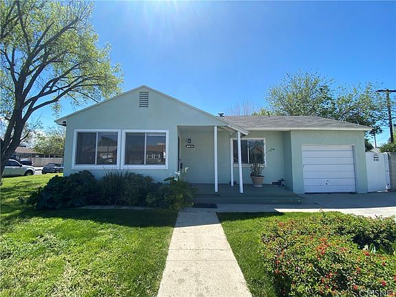 2nd image of 16836 Covello St