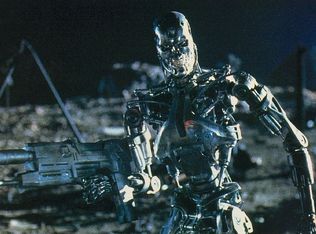 11978 179th Ct N, Jupiter, FL 33478