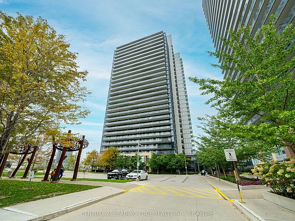 3rd image of 33 Singer Ct #Penthouse 3
