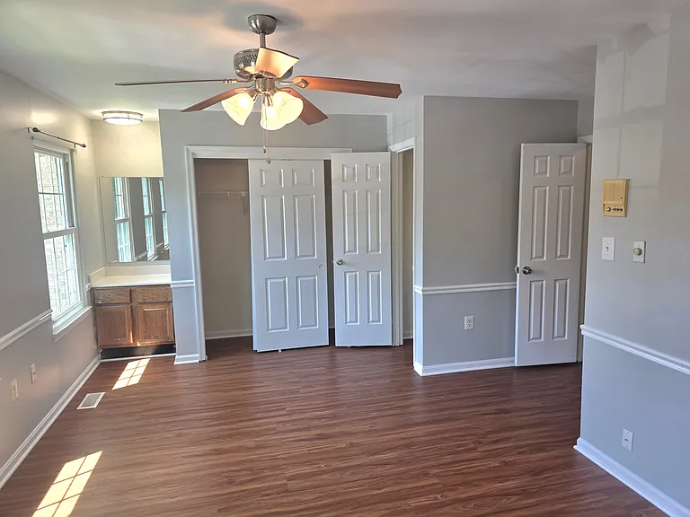 4686 Joanna Ct — Photo 47