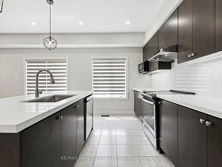 3 Ingalls Ave — Photo 8