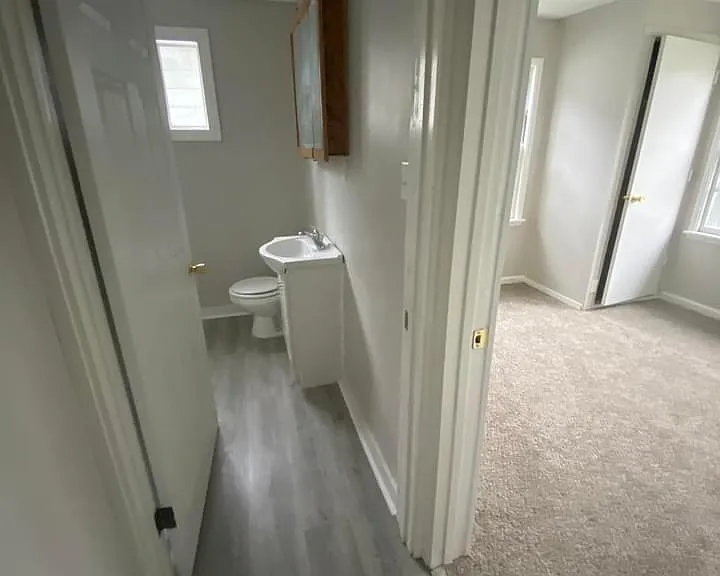 1416 S Pershing Dr — Photo 7