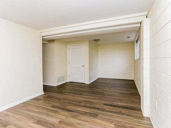 4th image of 3375 Summit Place Dr #1
