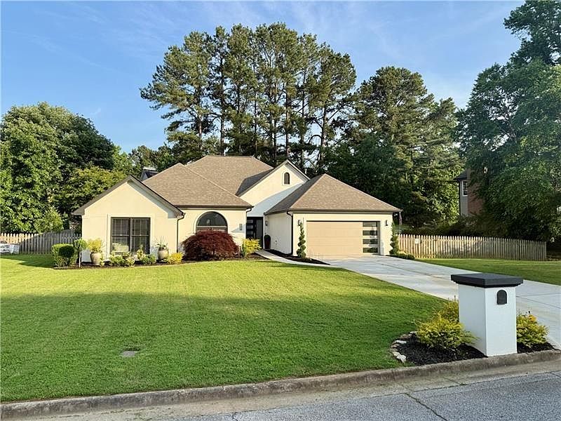 1st image of 2610 Stokesley Way