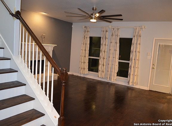 2nd image of 105 Gazelle Ct