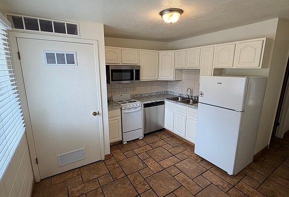 2nd image of 8284 S Wilson St #8284