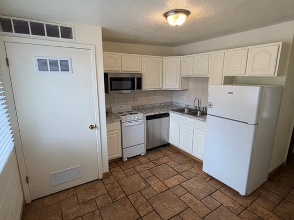8284 S Wilson St #8284, Midvale, UT 84047