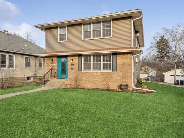 4329 Minnehaha Ave, Minneapolis, MN 55406