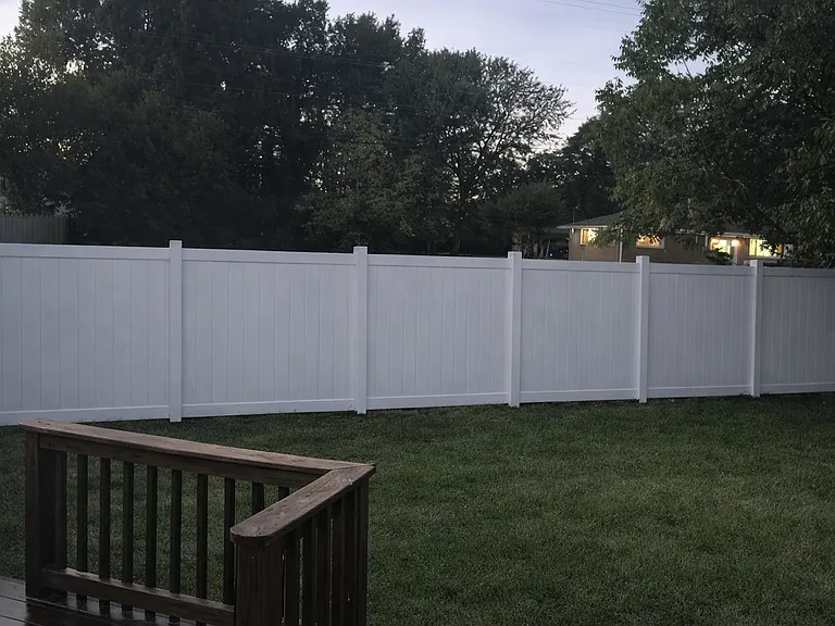 734 Burgess Ave — Photo 15