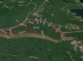0 Barcelona Rd, Hot Springs Village, AR 71909