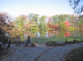 2031 Sylvan Park Rd, Burlington, NJ 08016