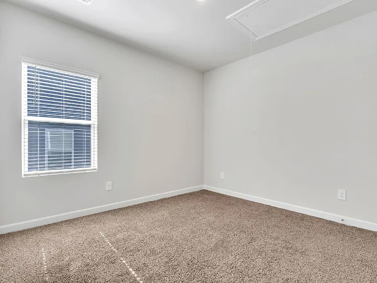 442 Harben Dr — Photo 19