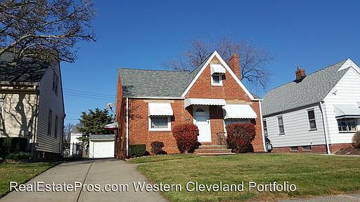 1st image of 8018 Whittington Dr