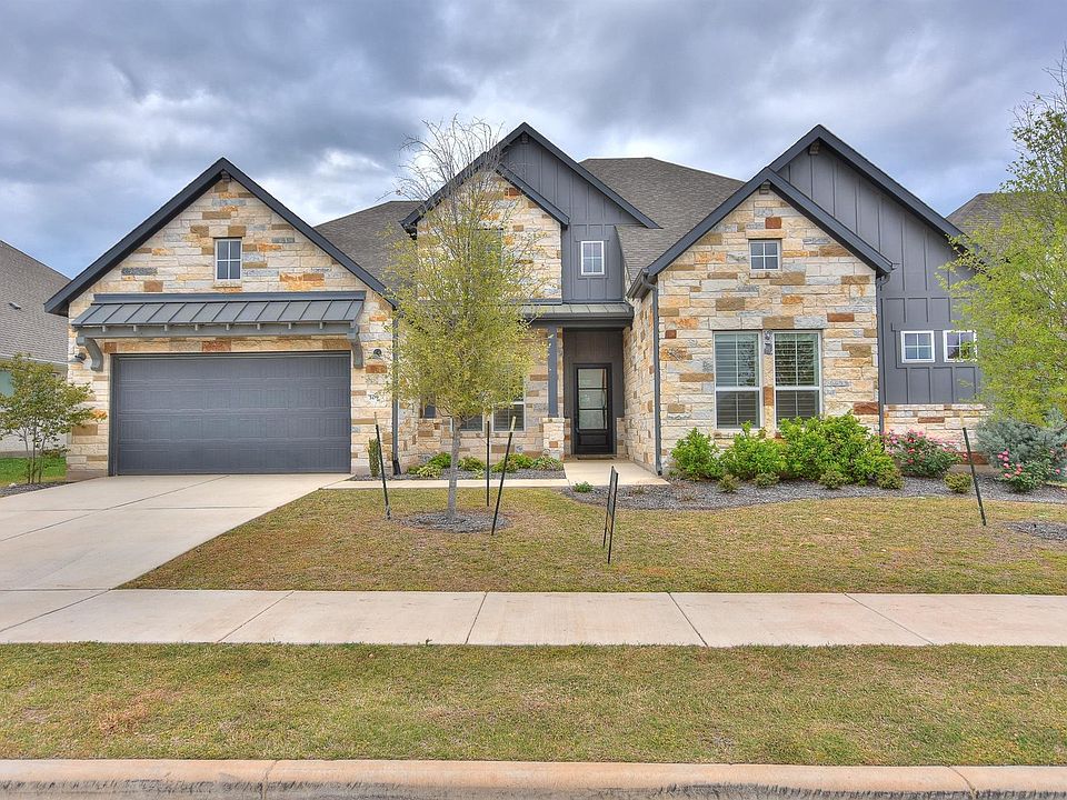 1st image of 309 Wolf Ridge Rd