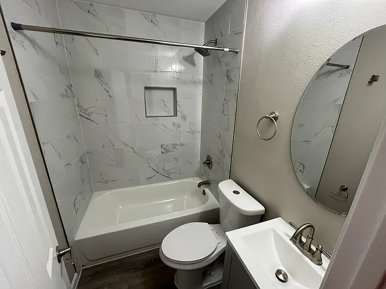 8438 Maddox Ave — Photo 10