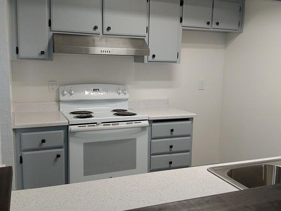 5th image of 132 Kahle Dr #It