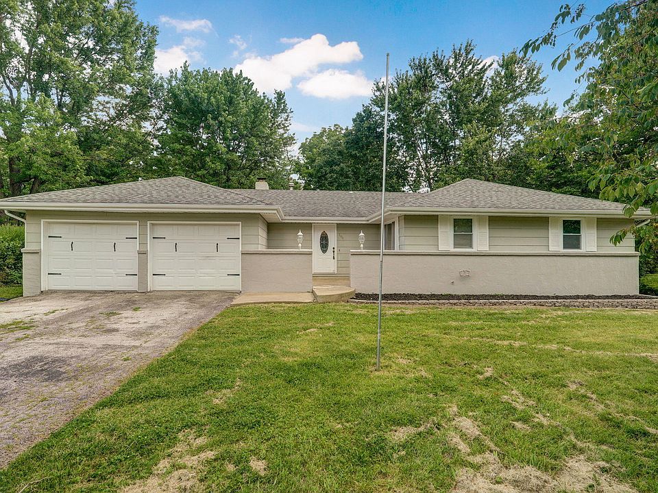1st image of 106 Southview Drive