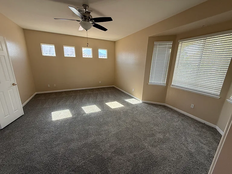 9416 Aspen Glow Dr — Photo 6