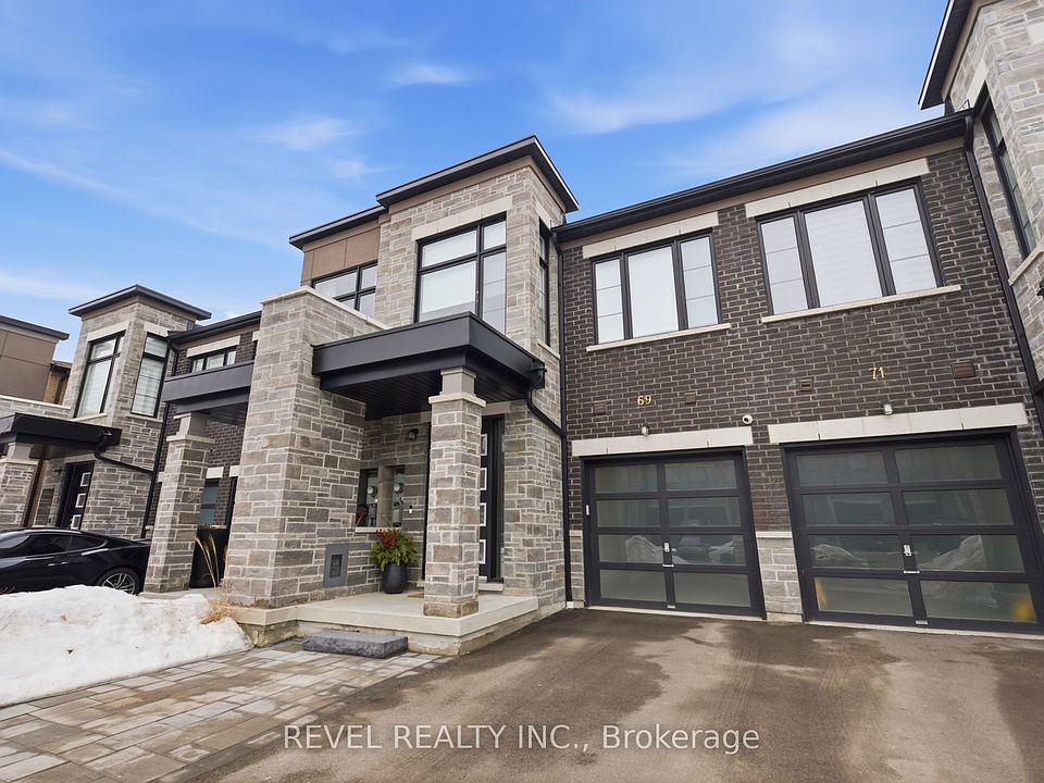 1st image of 69 Pine Gate Pl