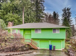 10105 175th Pl SE, Snohomish, WA 98296