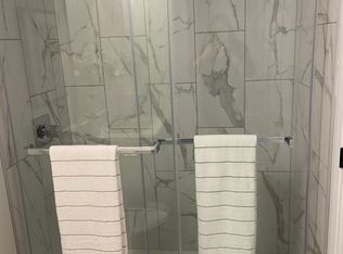 28 Pretoria Ave #602, Ottawa, ON K1S1W7