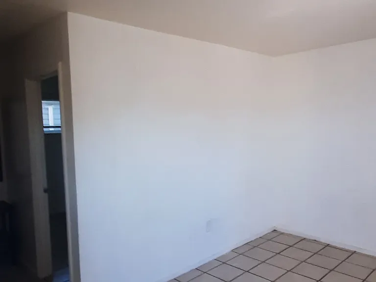 601 Alabama St #603 — Photo 8
