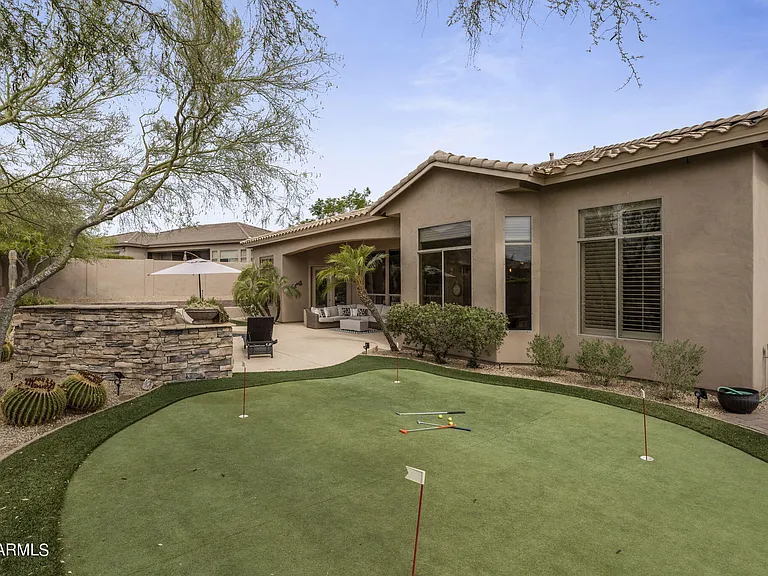 5936 E Night Glow Cir — Photo 31