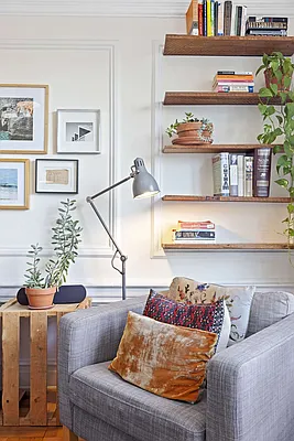 Sold by Compass | media 11