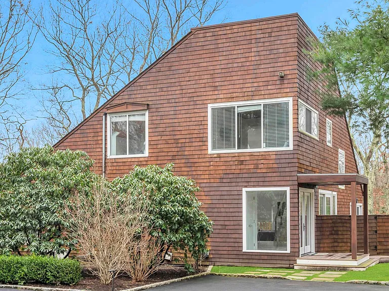 57 Ely Brook Rd — Photo 6
