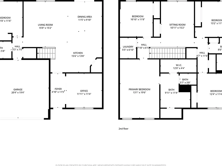 37 Hickory Course Cir — Photo 29