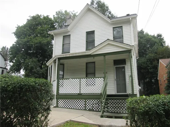3215 Allendale St, Pittsburgh, PA 15204