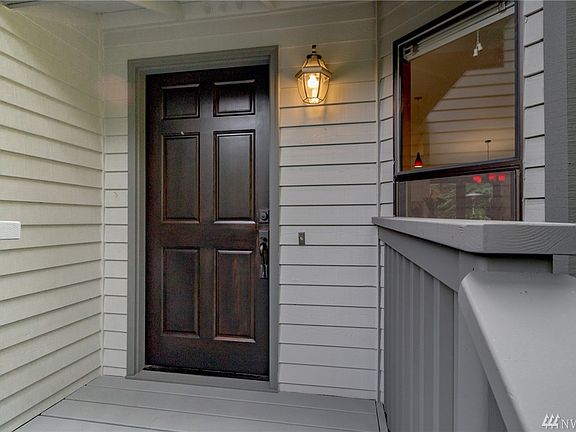 2nd image of 18101 NE 159th St