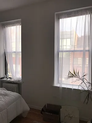 Rented by Sky Management | media 35