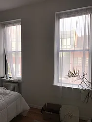 Rented by Sky Management