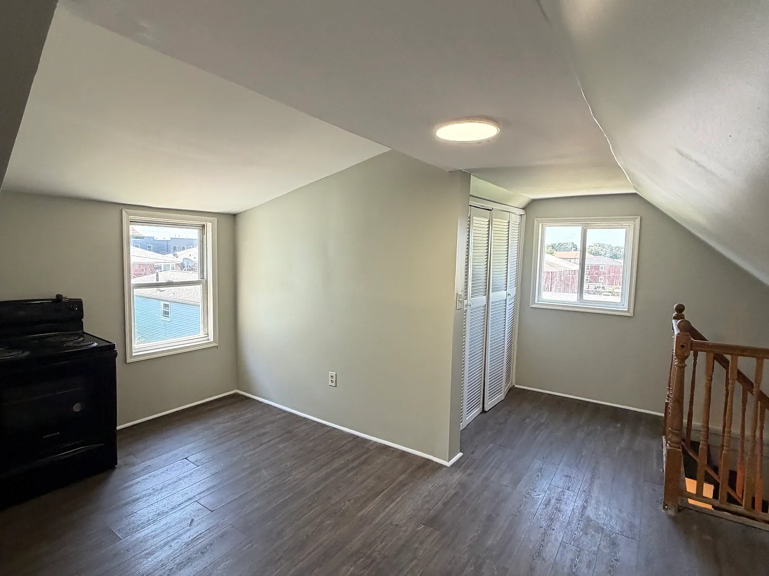 1 bed, 750 sqft, $1,450 — Photo 3