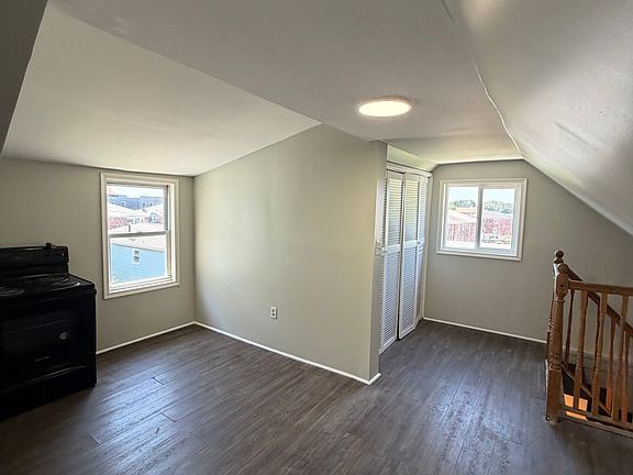 3rd image of 448 3rd Ave #3