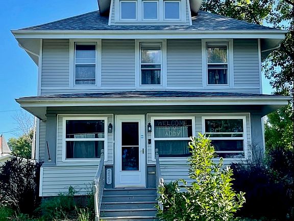 2nd image of 227 W Orleans St
