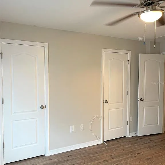 4011 Winding Vine Dr — Photo 18