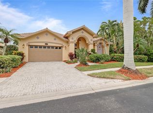 15651 Catalpa Cove Dr, Fort Myers, FL 33908