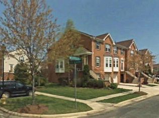 3749 Westfield Ct, Edgewater, MD 21037