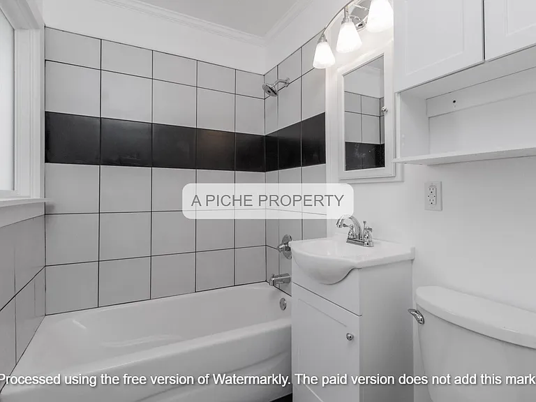 1343 N Woodlawn Blvd — Photo 4
