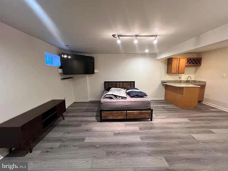 10528 Catalina Pl — Photo 7