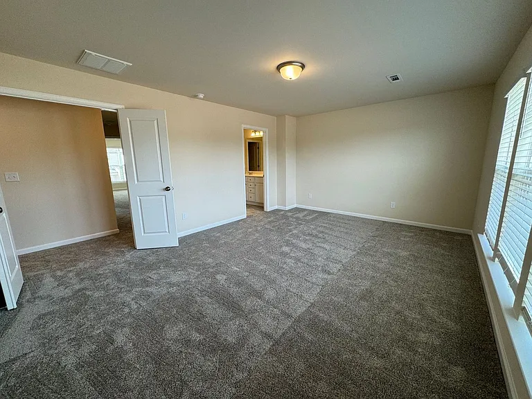 3714 Feltham Ln — Photo 13