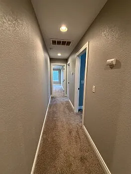 135 Caterpillar Ln — Photo 11
