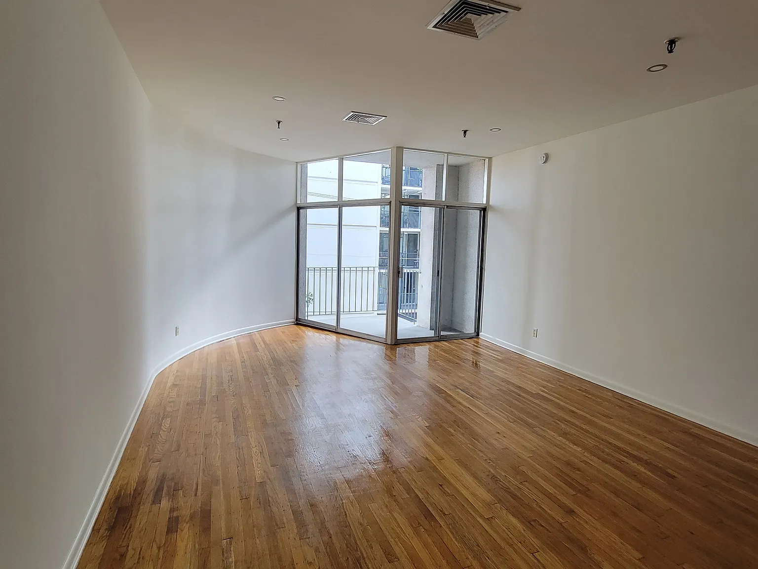 Studio, $1,445 — Photo 2