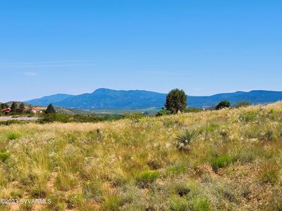 0 S Singing Spur Trl, Cornville, AZ, 86325